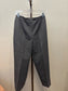 *Harve Benard | Trousers (8)