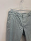 *Loft | Chinos with Fray (8)