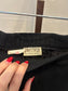 *Prestige | Pleated Skirt (M)