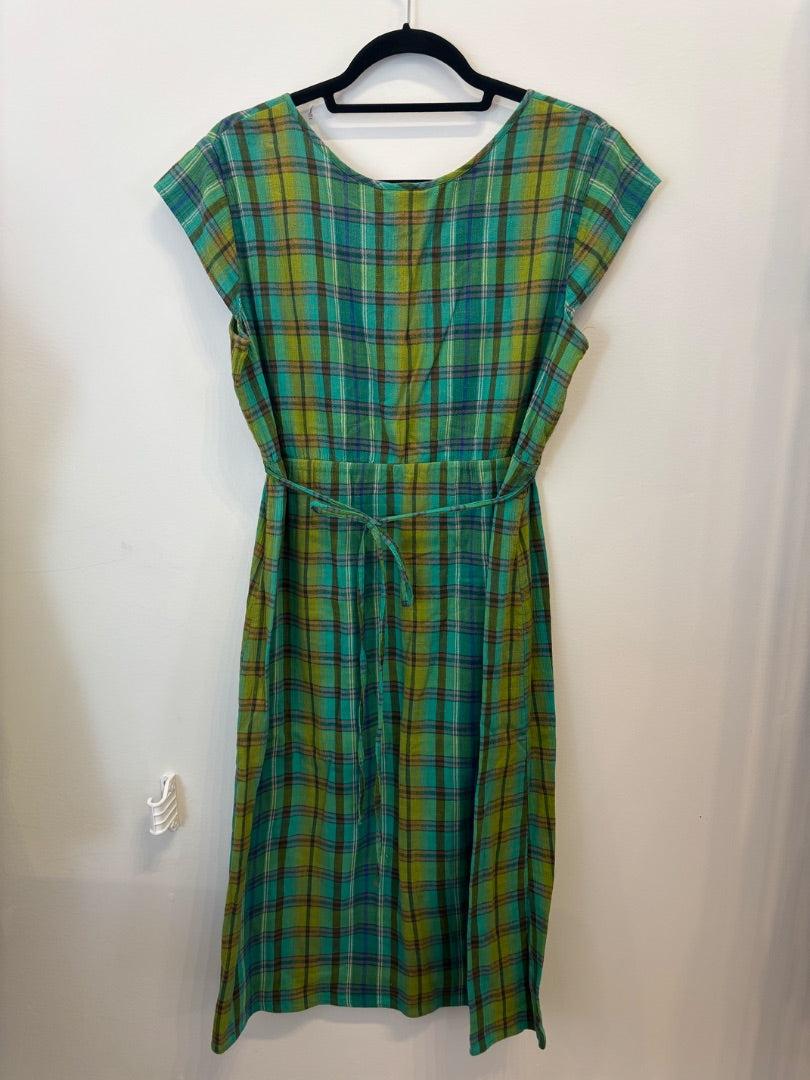 *Eddie Bauer | Sundress (12)