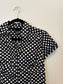 *ALFANI | Collared Blouse (4)