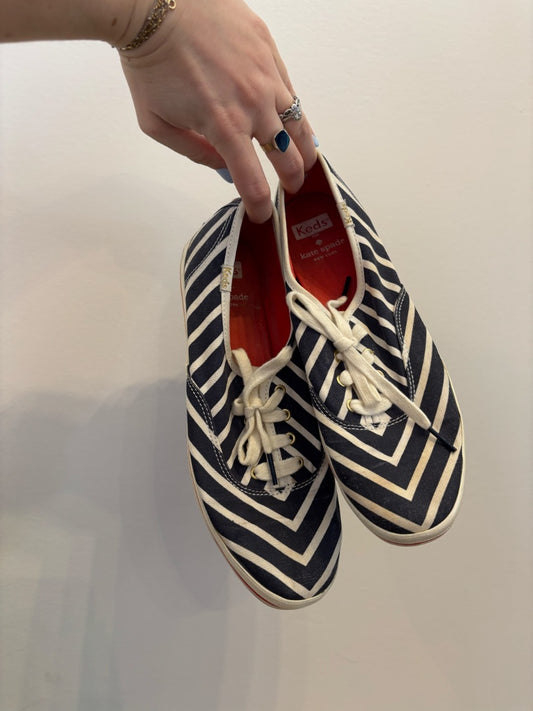 *Keds | Sneakers (8)