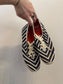 *Keds | Sneakers (8)