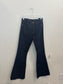 *Articles of Society | Flare Jeans (10)