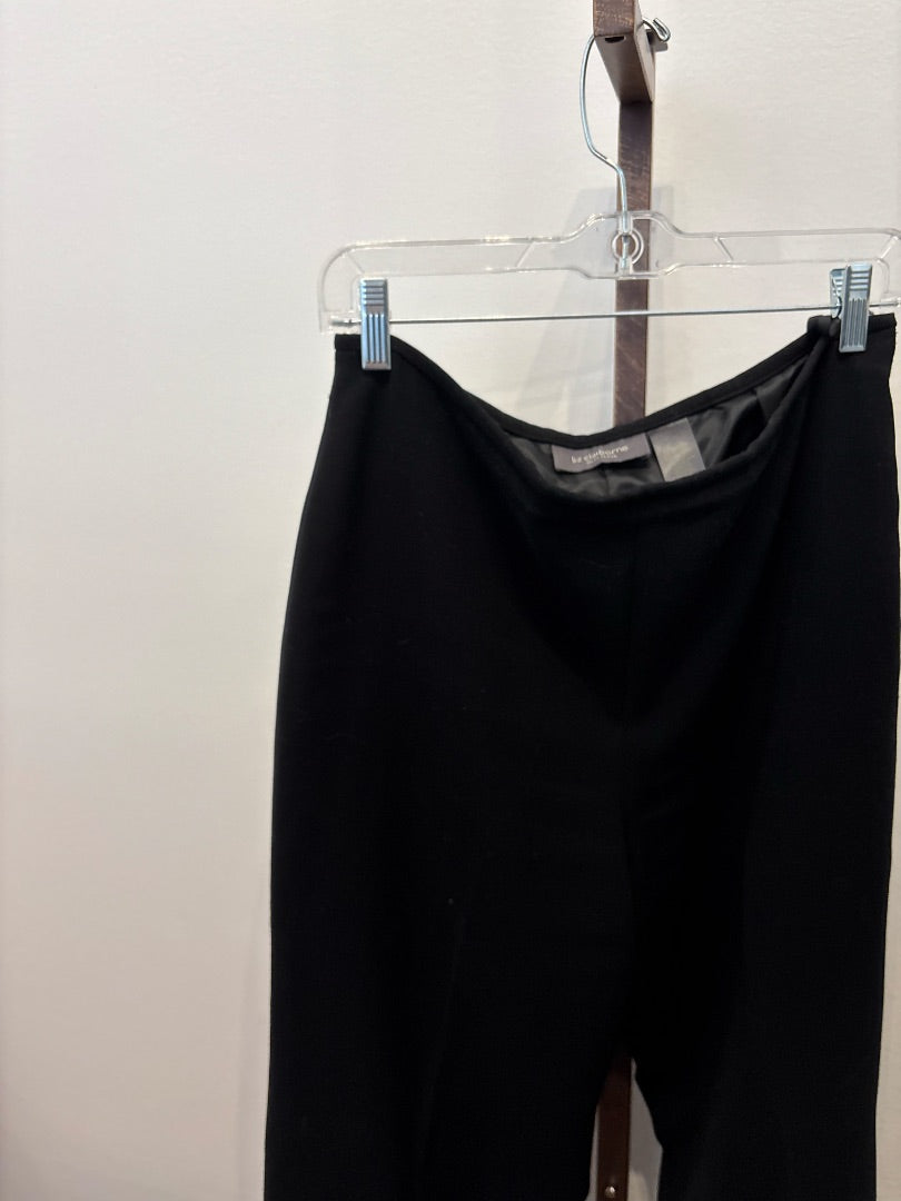 *Liz Claiborne | Trousers (8P)