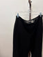 *Liz Claiborne | Trousers (8P)