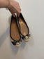 *Talbots | Flats (7)