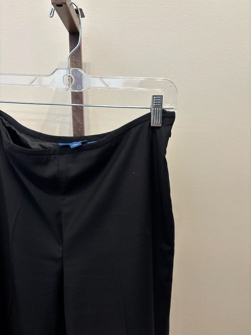 *JH | Trousers (8)