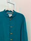 *Misho | Silk Jacket (8)