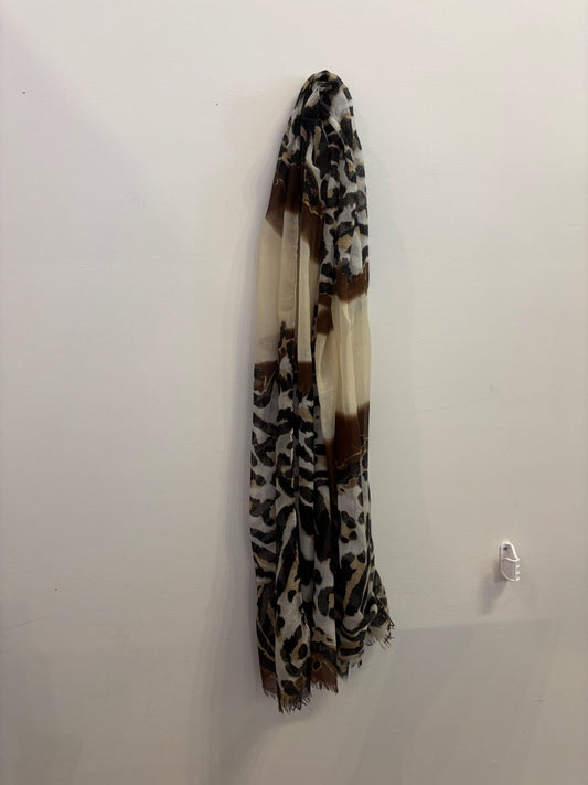 *No Label | Scarf (OSFM)