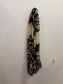 *No Label | Scarf (OSFM)