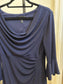 *Connected | Midi dress (10)