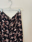 *Knox Rose | Midi Skirt (M)