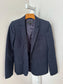*J Crew | Blazer (4)