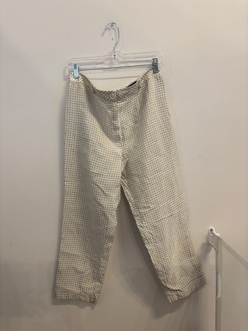 *Rena Lange | Trousers (12)