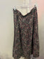*Lee Folio | Paisley Skirt (12)