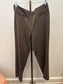 *Liz Claiborne | Audra Trousers (10)