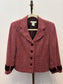 *Marisa Christina | Blazer (8)