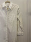 *Chico's | Collared Blouse (As Is) (0)