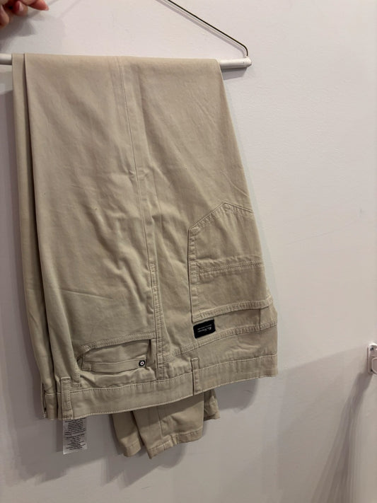*Ben Sherman | Pants (36 x 32)