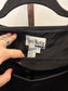 *Sheri Martin | Velvet Dress (8P)