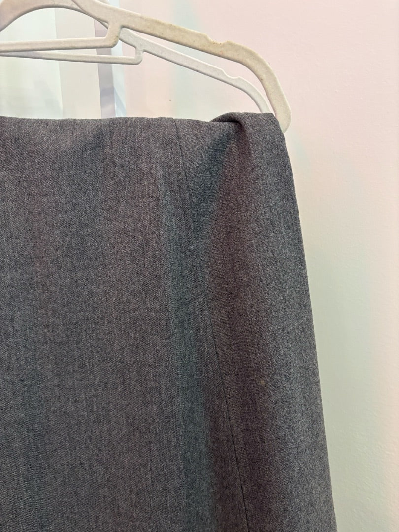*GORDON | Maxi Skirt (S)