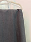 *GORDON | Maxi Skirt (S)