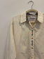 *Jantzen | Button Up (L)