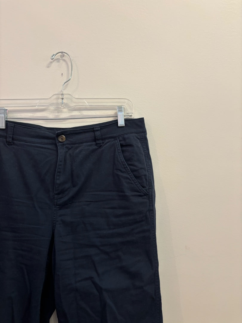 *LL Bean | Chinos (8)