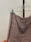 *Maggie London | Tweed Skirt (10)