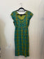 *Eddie Bauer | Sundress (12)