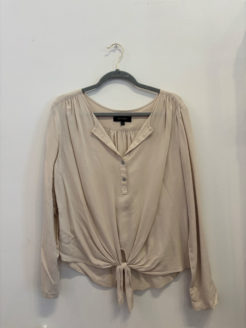 *Karen Kane | Blouse (M)