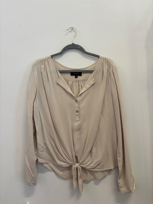 *Karen Kane | Blouse (M)
