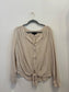 *Karen Kane | Blouse (M)