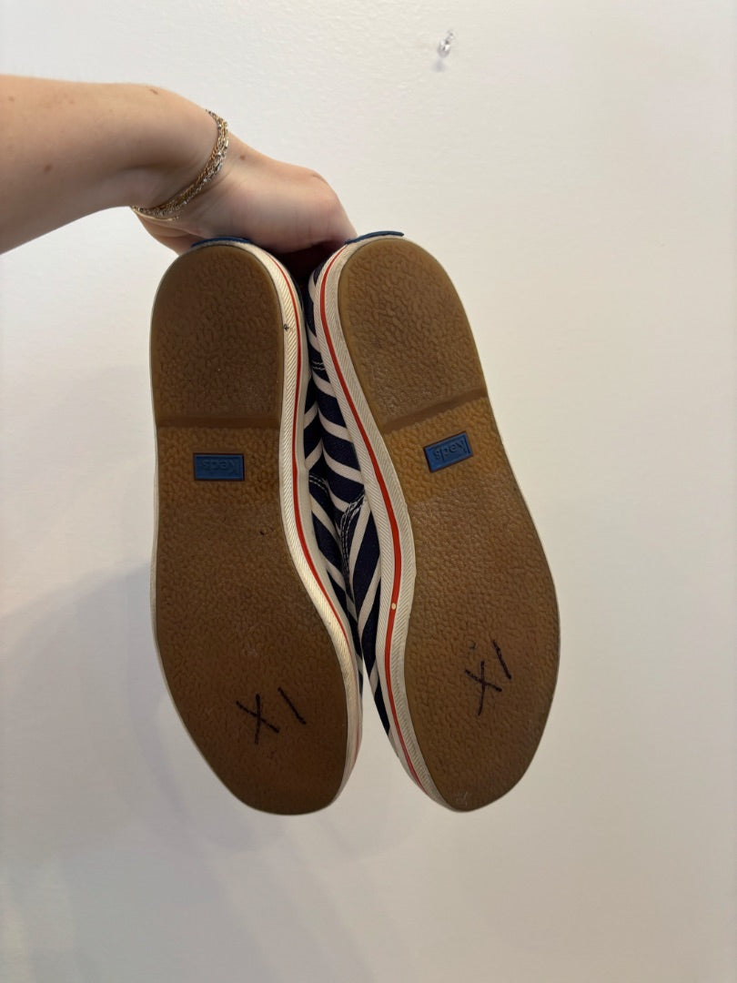 *Keds | Sneakers (8)