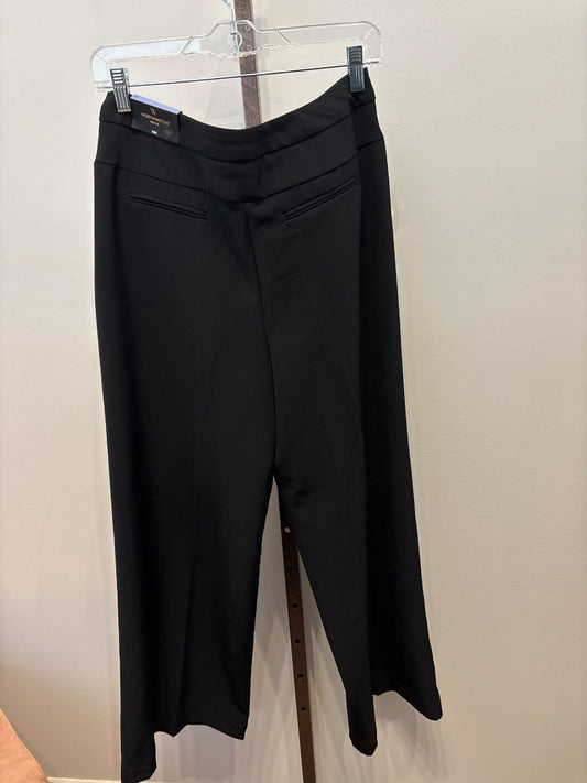 *Worthington | Trousers (10P)