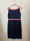*Boden | Linen Dress (8)