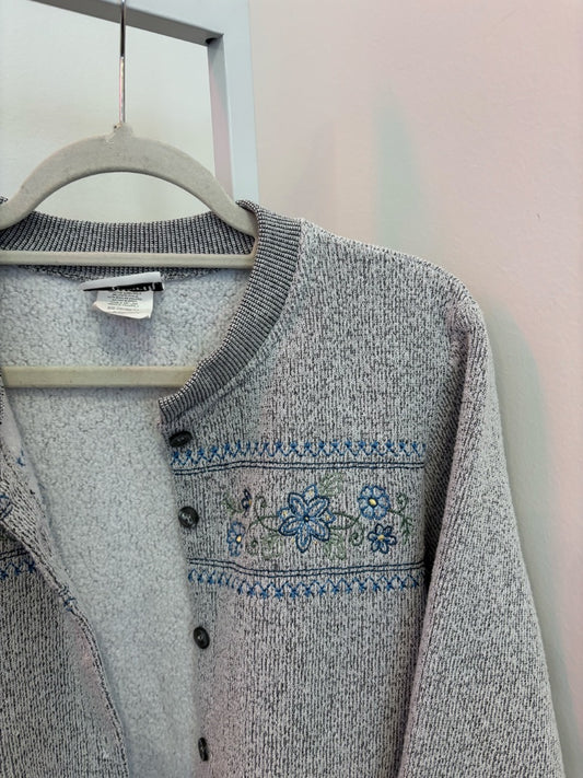 *Bon Worth | Jacket (M)