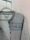 *Bon Worth | Jacket (M)