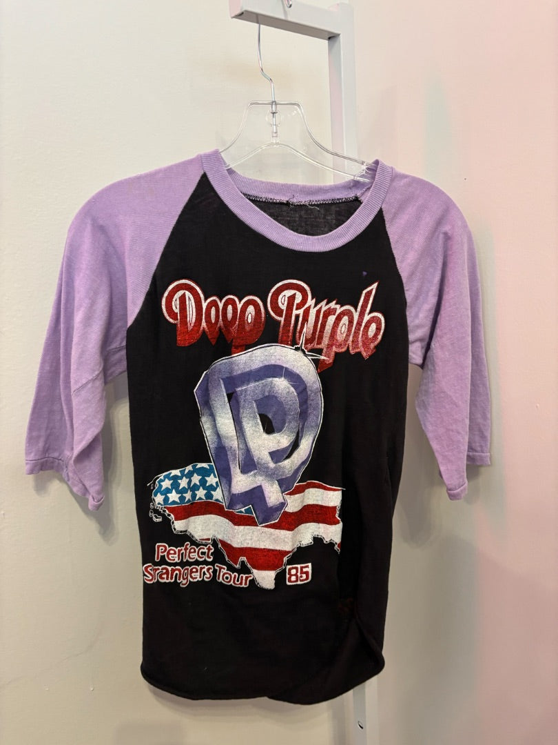 *VTG | Tim Graphic Tee ()