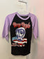 *VTG | Tim Graphic Tee ()