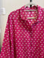 *Gwarun Sjoden | Tunic (M)