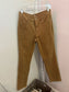 *St John's Bay | Corduroy Pants (12)
