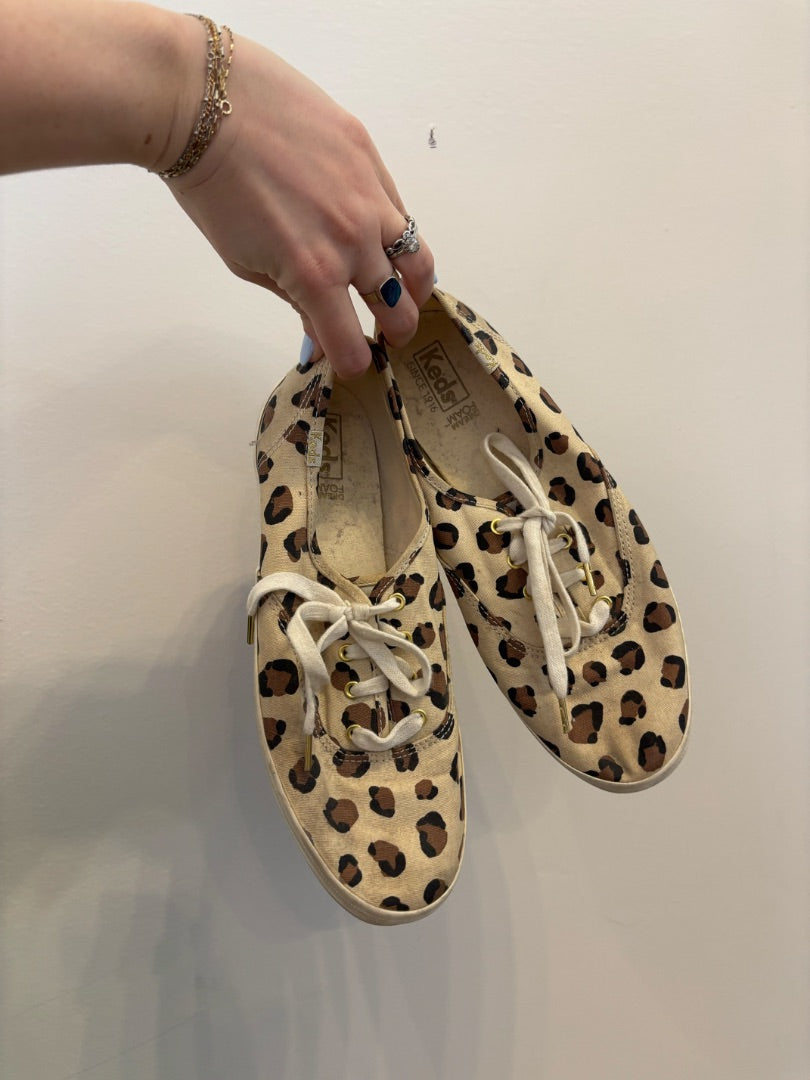 *Keds | Sneakers (8)