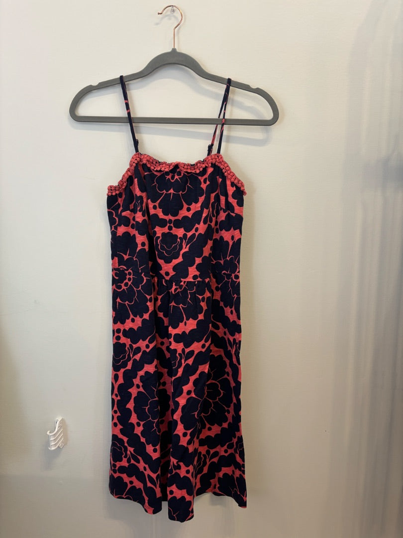 *Boden | Sundress (8)