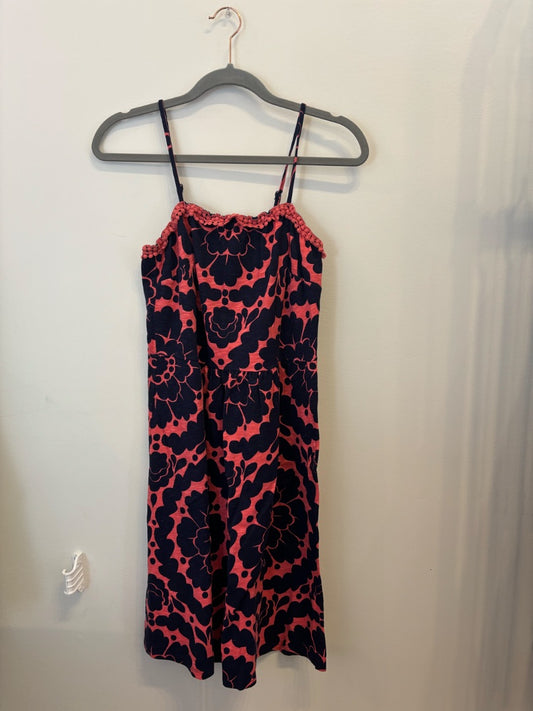 *Boden | Sundress (8)