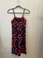 *Boden | Sundress (8)