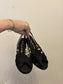 *Nina | Black Heels (9)