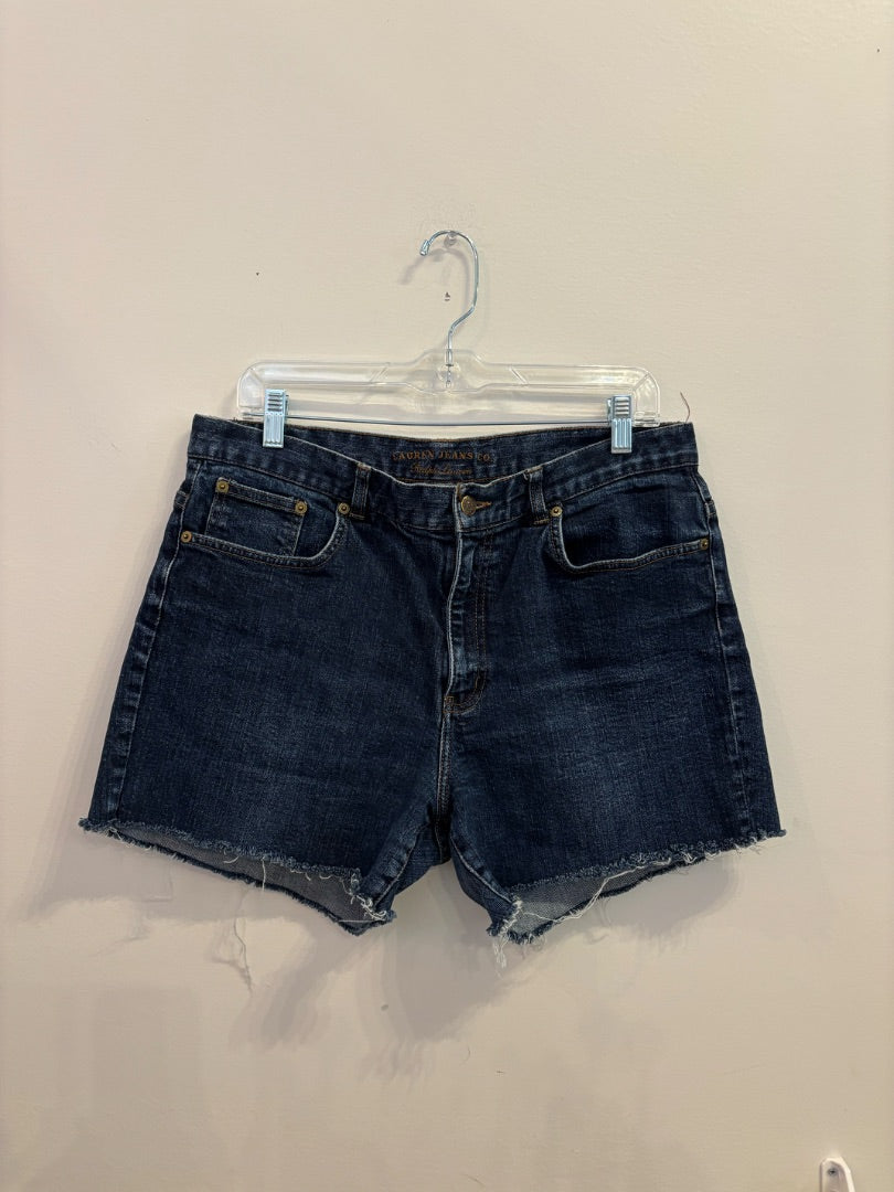 *Ralph Lauren | Shorts (14)
