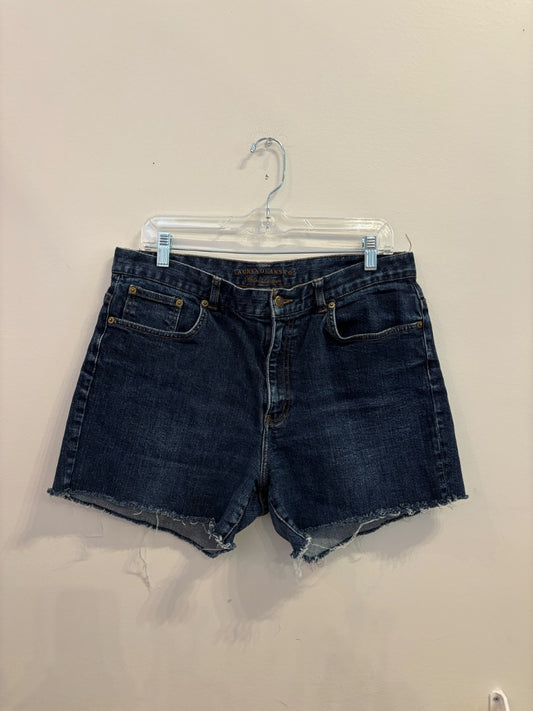 *Ralph Lauren | Shorts (14)